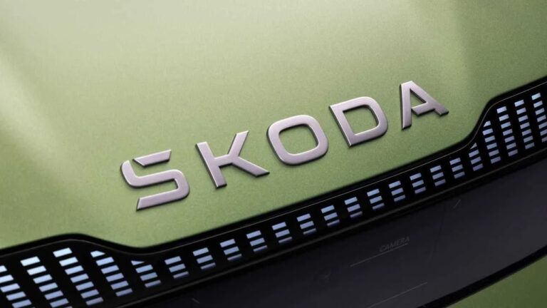 Skoda’ya Siber Saldırı Müşteri Verileri Sızdırıldı