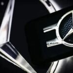 Mercedes, Berlin Ve Brandenburg’daki Bayilerini Satıyor 1 Mercedes, Berlin Ve Brandenburg’daki Bayilerini Satıyor