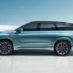 Chery Hibritler Için Düğmeye Bastı
