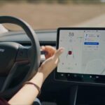 Tesla'Dan Hollanda'Da Tartışma Yaratan Karar: Otopilot Kaldırıldı 7 Tesla Dan Hollanda'Da Tartışma Yaratan Karar Otopilot Kaldırıldı
