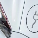 Petrol Krizi Talebi Ateşledi Elektrikli Araç Satışları Rekora Koşuyor