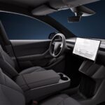 Tesla Türkiye, Fsd Abonelik Ücretini Duyurdu Tek Seferlik Satın Alma Dönemi Sona Erdi
