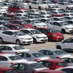 Otomobilde Finansman Şirketleri Dönemi Büyüyor