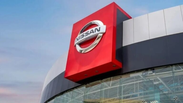 Tasarım Hatasıyla Ortaya çıktı Nissan 70 Bin Aracı Geri çağırdı