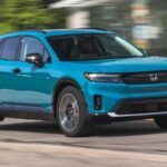 Honda'Dan Sürücülere Acil Çağrı 60 Bin Otomobilde Sorun Var