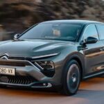 Citroen, 2026'Nın Ilk 4 Aylık Verilerini Açıkladı 2 Citroen, 2026'Nın Ilk 4 Aylık Verilerini Açıkladı