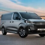 Fiat Doblo Yeniden Bursa'Da Üretilecek 2 Fiat Doblo Yeniden Bursa'Da Üretilecek