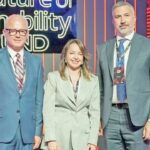 Ford Otosan, 50 Milyon Dolarlık Girişim Sermayesi Fonu Kurdu 1 Ford Otosan, 50 Milyon Dolarlık Girişim Sermayesi Fonu Kurdu