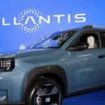 Stellantis, Katı Hal Batarya Teknolojisini Test Etmeye Başladı