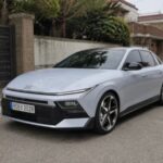 Yeni Hyundai Elantra Yakında Yollara Çıkacak: İşte Özellikleri 2 Yeni Hyundai Elantra Yakında Yollara Çıkacak İşte Özellikleri