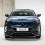 Elektrikli Megane E-Tech Güncellendi: Lfp Batarya Hamlesi Ve 165 Kw Hızlı Şarj Dopingi 1 Elektrikli Megane E Tech Güncellendi Lfp Batarya Hamlesi Ve 165 Kw Hızlı Şarj Dopingi