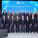 Türk Otomotivi Girişim Sermayesiyle Büyüyecek 6 Türk Otomotivi Girişim Sermayesiyle Büyüyecek