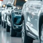 Türkiye'De Satılan En Ucuz Otomatik Vitesli Otomobiller Belli Oldu 2 Türkiye'De Satılan En Ucuz Otomatik Vitesli Otomobiller Belli Oldu