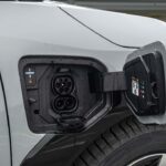 Kapsamlı Emisyon Analizi Elektrikli Otomobiller Gerçekten Daha Çevreci Mi