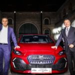 Türkiye’de “Yılın Otomobili” Renault Clio Seçildi 1 Türkiye’de “Yılın Otomobili” Renault Clio Seçildi