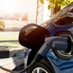 Avrupa’da Elektrikli Araç Satışları Benzinlileri Geride Bıraktı 5 Avrupa’da Elektrikli Araç Satışları Benzinlileri Geride Bıraktı