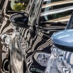 Sektörde Daralma Endişesi Otomotiv Satışları 2 Milyon Düşebilir 1 Sektörde Daralma Endişesi Otomotiv Satışları 2 Milyon Düşebilir