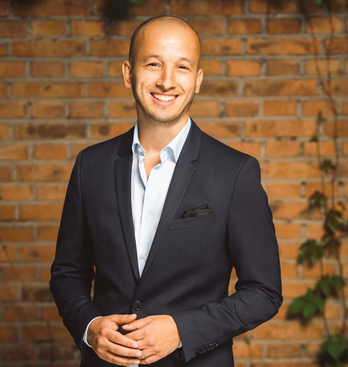 Otomotivde Zirve Değişiyor! Ceo Koltuklarında Büyük Dönüşüm 4