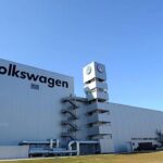 Almanya, Volkswagen Için Harekete Geçti 2 Almanya, Volkswagen Için Harekete Geçti