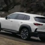 Mazda Suv Modellerine Olan Talep Artarak Devam Edecek