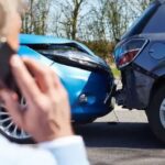 Trafik Sigorta Tazminatlarında &Quot;Aracı&Quot; Dönemi Kapanıyor 1 Trafik Sigorta Tazminatlarında Aracı Dönemi Kapanıyor