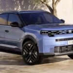 Türkiye'Ye De Gelecekler: Yeni Fiat Grizzly Ve Grizzly Fastback Tanıtıldı 3 Türkiye'Ye De Gelecekler Yeni Fiat Grizzly Ve Grizzly Fastback Tanıtıldı