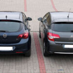 Opel Ve Citroen'Den 'Takata' Hava Yastığı Çağrısı 3 Opel Ve Citroen'Den 'Takata' Hava Yastığı Çağrısı