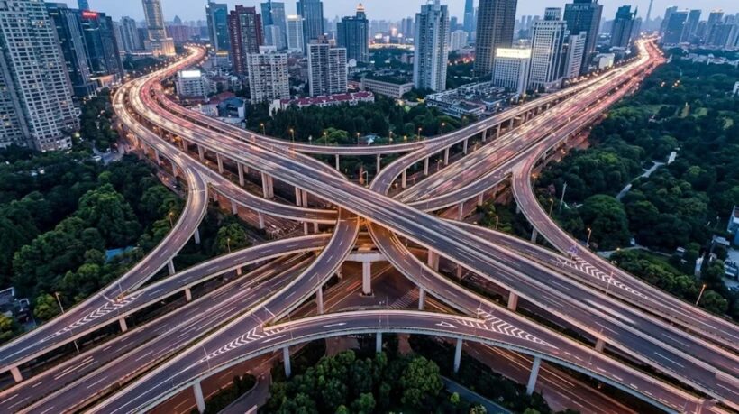 Uber Münih'Te Sürücüsüz Araç Testlerine Başlayacak 2 Uber Münih'Te Sürücüsüz Araç Testlerine Başlayacak 2