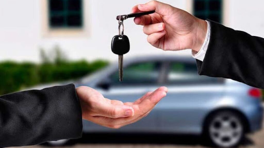 VavaCars mayıs ayı ikinci el araç fiyat endeksini yayımladı