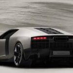 Audi’den 499 Adetlik &Quot;Nuvolari&Quot; 2 Audi’den 499 Adetlik Nuvolari
