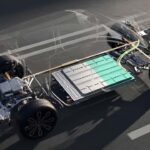 Çin'Den Uzatılmış Menzilli Elektrikli Araçlara Sıkı Denetim: Yeni Kurallar Devreye Giriyor 4 Çin'Den Uzatılmış Menzilli Elektrikli Araçlara Sıkı Denetim Yeni Kurallar Devreye Giriyor