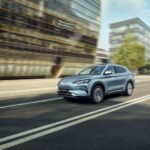 Byd Türkiye'Deki Fabrika Yatırımını Askıya Aldı 2 Byd Türkiye'Deki Fabrika Yatırımını Askıya Aldı