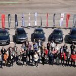 Türkiye'De Yılın Otomobili Için Geri Sayım Başladı: İşte Finalde Yarışacak Modeller 3 Türkiye'De Yılın Otomobili Için Geri Sayım Başladı İşte Finalde Yarışacak Modeller