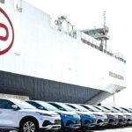 Byd’de Belirsizlik Derinleşti “Proje Beklemede, Takvim Yok” 2 Byd’de Belirsizlik Derinleşti “Proje Beklemede, Takvim Yok”
