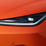 Avrupa'Ya Özel 1040 Km Menzilli Phev: Byd Dolphin G Dm-I Tanıtıldı 2 Avrupa'Ya Özel 1040 Km Menzilli Phev Byd Dolphin G Dm I Tanıtıldı