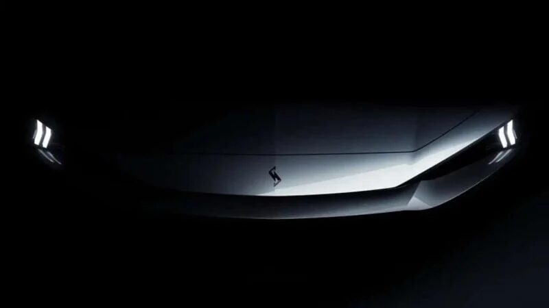 Efsane Geri Dönüyor: Yeni Nissan Skyline Beklenenden Erken Tanıtılacak 1 Efsane Geri Dönüyor Yeni Nissan Skyline Beklenenden Erken Tanıtılacak 1