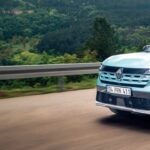 Renault, Hyundai Ve Honda'Dan Üretim Hamlesi