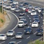 Trafiğe Kaydı Yapılan Araç Sayısı Mayısta Geriledi 4 Trafiğe Kaydı Yapılan Araç Sayısı Mayısta Geriledi