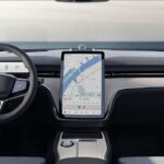 Volvo Modellerinde Gemini Dönemi Başlıyor