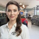 Toyota Türkiye Yapay Zeka Danışmanı Toya'Yı Kullanıma Sundu