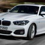 Bmw 2026 Kar Beklentisini Düşürdü 2 Bmw 2026 Kar Beklentisini Düşürdü