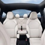 Tesla'Nın 3 Sıralı Model Y'Si Abd'De Satışta