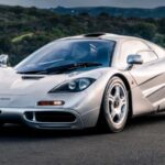 Süper Otomobil Üreticisi Mclaren, Manuel Şanzımanlara Geri Dönüyor 6 Süper Otomobil Üreticisi Mclaren, Manuel Şanzımanlara Geri Dönüyor