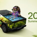 Tesla Nın Yapay Zekası Grok, Türkiye De Kullanıma Sunuluyor