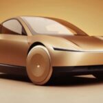 Uzaydan Internet Tesla Modellerine Geliyor: Starlink Için Ilk Adım Atıldı 1 Uzaydan Internet Tesla Modellerine Geliyor Starlink Için Ilk Adım Atıldı