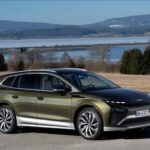 Skoda Yılın Ilk Yarısında Teslimatlarını Yüzde 9,1 Artırdı 1 Skoda Yılın Ilk Yarısında Teslimatlarını Yüzde 9,1 Artırdı