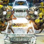Avrupalı Otomotiv Üreticilerinden Ab'Ye Çağrı 'Made In Eu' Türkiye Yatırımlarını Etkilemesin 1 Avrupalı Otomotiv Üreticilerinden Ab'Ye Çağrı 'Made In Eu' Türkiye Yatırımlarını Etkilemesin