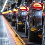Tofaş, Renault Ve Bosch Üretime Ara Veriyor 3 Tofaş, Renault Ve Bosch Üretime Ara Veriyor