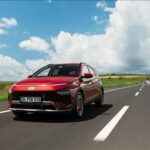 Hyundai Motor Türkiye, Hyundai Leasing Çözümünü Müşterilerine Sundu