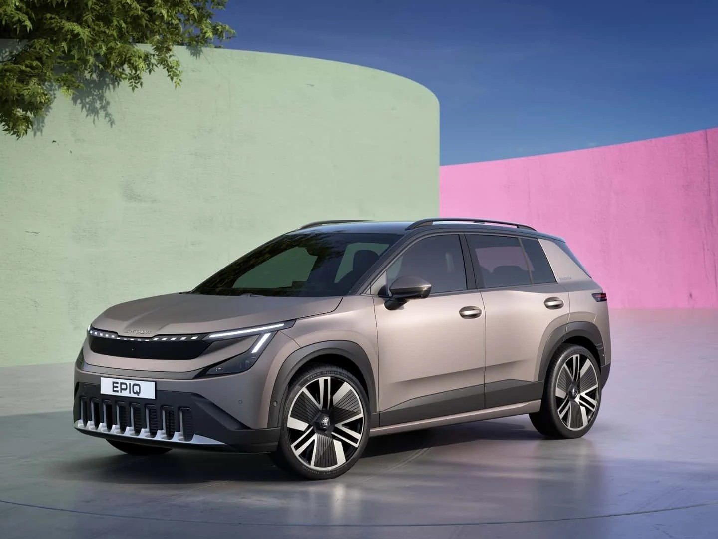Volkswagen'In Ucuz Elektrikli Hamlesi Tuttu: Satışlar Beklentileri Aştı 1 Volkswagen In Ucuz Elektrikli Hamlesi Tuttu Satışlar Beklentileri Aştı 1